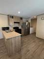 249 Hildreth Pool Road - Photo 9