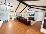 7514 Camelback Drive - Photo 12