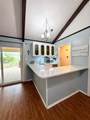 7514 Camelback Drive - Photo 14