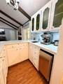 7514 Camelback Drive - Photo 15