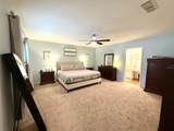 7514 Camelback Drive - Photo 16