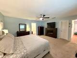 7514 Camelback Drive - Photo 17