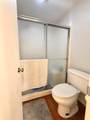 7514 Camelback Drive - Photo 19