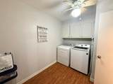 7514 Camelback Drive - Photo 20