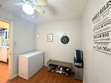 7514 Camelback Drive - Photo 21