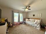 7514 Camelback Drive - Photo 22