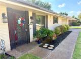 7514 Camelback Drive - Photo 3
