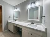7514 Camelback Drive - Photo 30