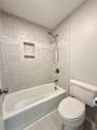7514 Camelback Drive - Photo 31