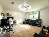 7514 Camelback Drive - Photo 32