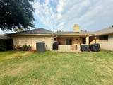 7514 Camelback Drive - Photo 35