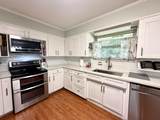 7514 Camelback Drive - Photo 6