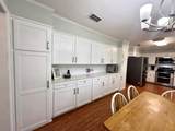 7514 Camelback Drive - Photo 7