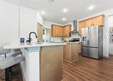 2155 County Road 197 - Photo 7
