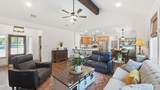 2155 County Road 197 - Photo 8