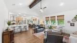 2155 County Road 197 - Photo 9
