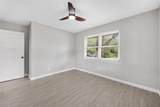 600 Young Boulevard - Photo 10