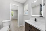 600 Young Boulevard - Photo 12