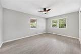 600 Young Boulevard - Photo 14