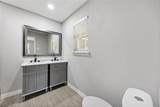 600 Young Boulevard - Photo 16