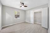 600 Young Boulevard - Photo 17