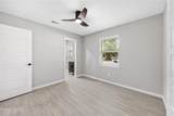 600 Young Boulevard - Photo 18