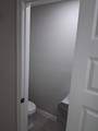 600 Young Boulevard - Photo 22