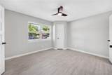 600 Young Boulevard - Photo 28