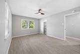 600 Young Boulevard - Photo 29