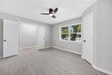 600 Young Boulevard - Photo 31