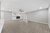 600 Young Boulevard - Photo 5