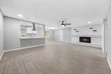 600 Young Boulevard - Photo 6