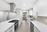 600 Young Boulevard - Photo 9