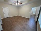139 Hallette Drive - Photo 13
