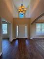 139 Hallette Drive - Photo 3