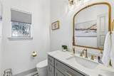 3706 Castle Drive - Photo 10