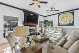3706 Castle Drive - Photo 11