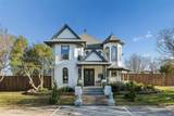 3706 Castle Drive - Photo 6