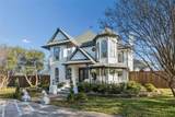 3706 Castle Drive - Photo 7
