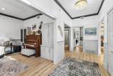 3706 Castle Drive - Photo 8