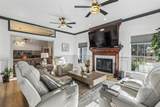 3706 Castle Drive - Photo 9