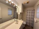 1302 Pamela Drive - Photo 16