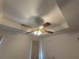 1302 Pamela Drive - Photo 18