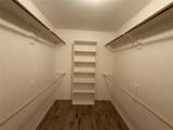 1302 Pamela Drive - Photo 19