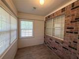 1302 Pamela Drive - Photo 20
