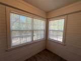 1302 Pamela Drive - Photo 21