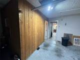 1302 Pamela Drive - Photo 29