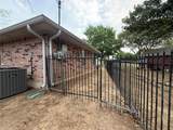 1302 Pamela Drive - Photo 30