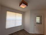 1302 Pamela Drive - Photo 6