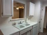 1302 Pamela Drive - Photo 7